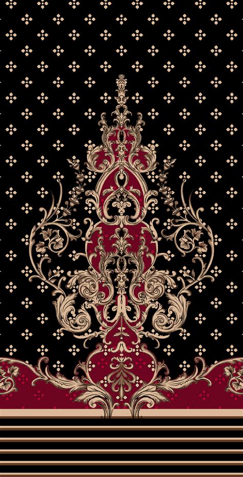 Image result for Digital Textile Designers