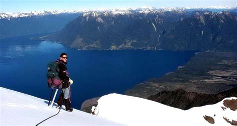 ZAPATO AMARILLO B&B (Puerto Octay) - Hostel Reviews, Photos, Rate ...