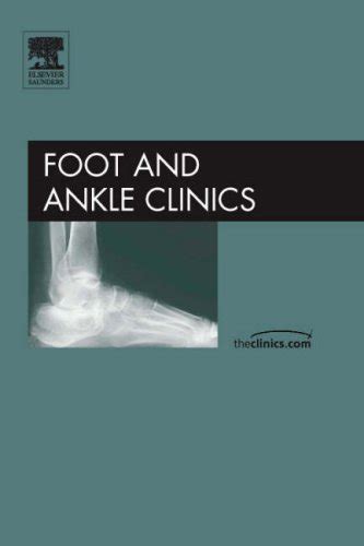 Buy Instability and Impingement Syndrome: An Issue of Foot and Ankle ...