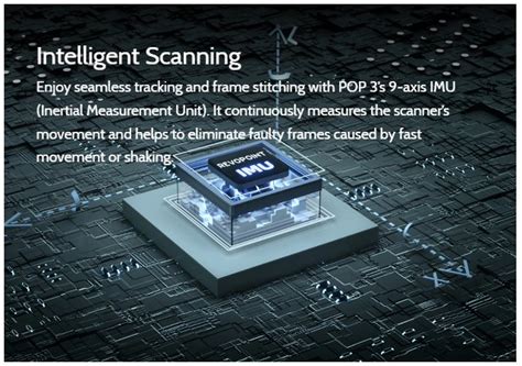 Pop 3D Scanner Software Install 的图像结果