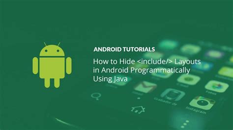 Image result for Show More and Less Android Java