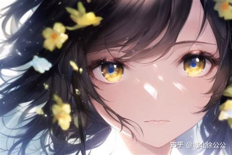 Ai 拟实画风 的图像结果