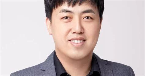 Yulong Li - Spying on neuromodulation by constructing new genetically ...