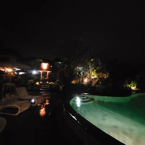 CAPUNG COTTAGES (Ubud, Bali) - Guesthouse Reviews, Photos, Rate ...