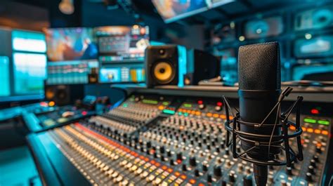 Image result for Studio Recording Session