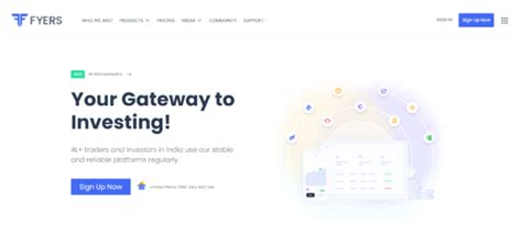 How to Download Fyers PandL Statement and Upload for ITR Filing Online?