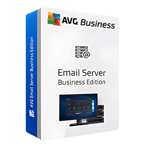 Image result for AVG License Code