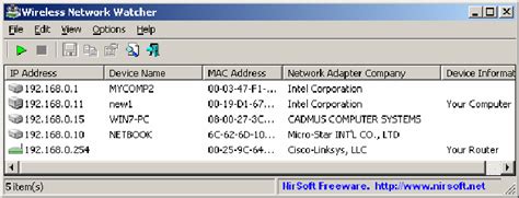 Image result for Packet Capture Network Watcher