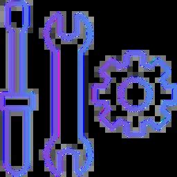 Engineering Design Icon 的图像结果