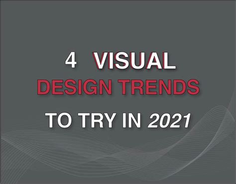 2021 Technology 的图像结果