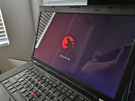 Image result for Computer Built into Keyboard