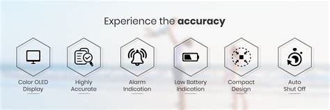 Amazon.in: BPL Medical Technologies: Pulse Oximeters