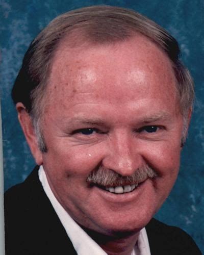 David Freels Obituary (2024) - Sunbright, TN - Schubert Funeral Home ...