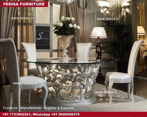 False Ceiling Design For Dining Room Dining Tables And Chairs 714 Piece ...