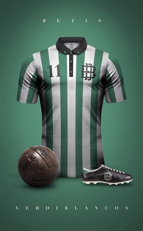 Vintage Soccer 的图像结果