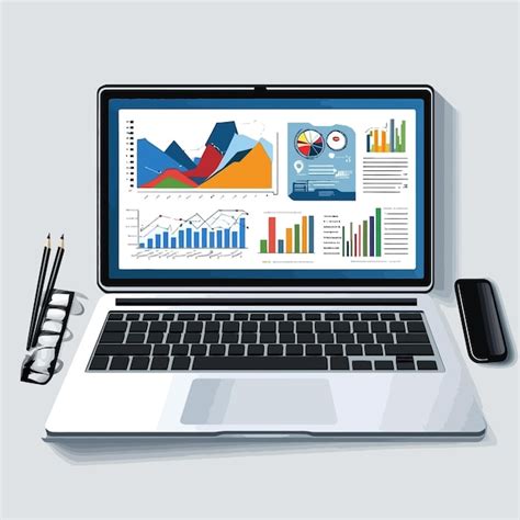 Image result for Computer Screen Pen