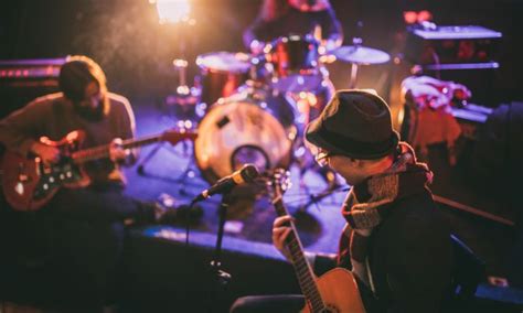 Bollywood: The Business of the Indian Film Industry