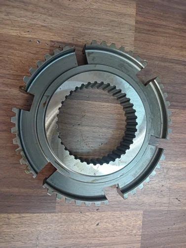 BGL Machine Box 的图像结果