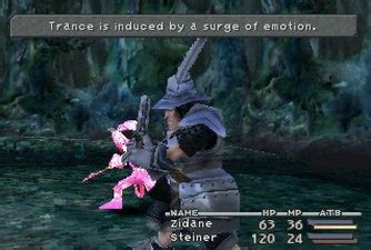 Image result for What Is Machine Learning Examples