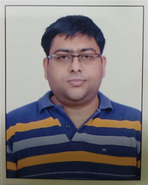 Krishi Vigyan Kendra, Saraiya (Muzaffarpur)