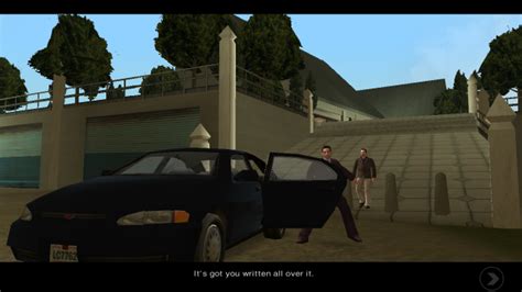 Image result for GTA LCS Mod Android