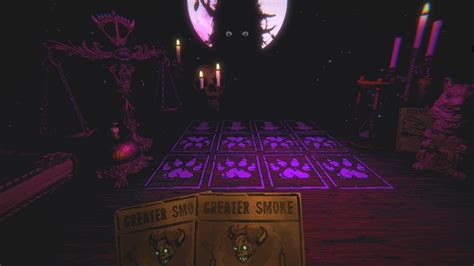 Image result for Inscryption Final Boss