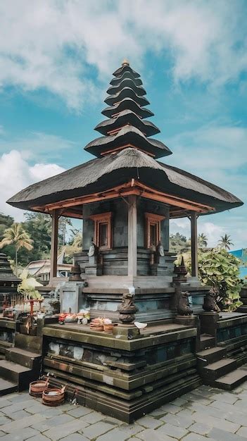 Bali Indonesia Culture 的图像结果