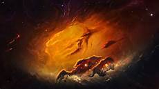 Wallpaper Android 8k by Wallpaper Space 8k Wallpaper Lava 4k 5k Live Wallpaper Android 8k