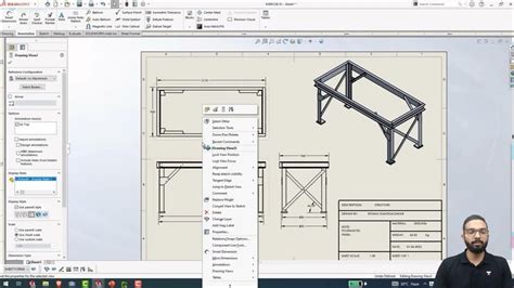 Image result for SolidWorks Making