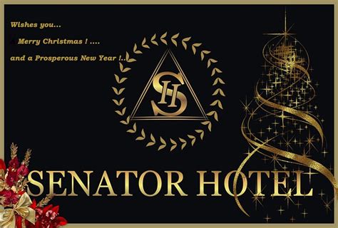 HOTEL SENATOR (Tirana) - Hotel Reviews, Photos, Rate Comparison ...