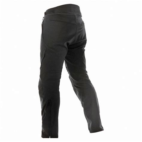 Pants | Moto Madness 3/3