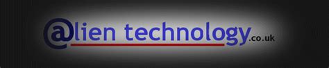 Alien Technology Corporation 的图像结果