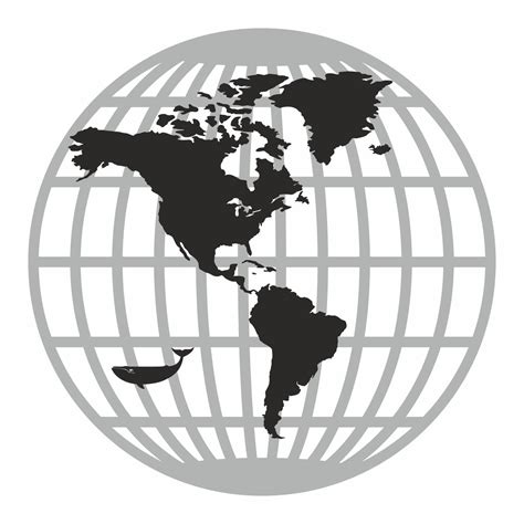 World Map Round 的图像结果