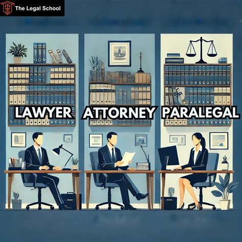 What is a Paralegal: Roles, Responsibilities, Benefits & Challenges