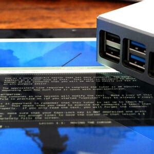 Image result for VLC Raspberry Pi