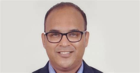 In conversation with Niraj Kedia, CFO, Finolex Industries