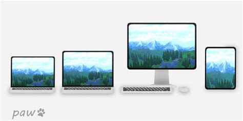 Image result for Sims 4 Old Computer