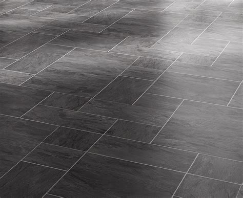 Tile Over Laminate Floor: A Comprehensive Guide - Flooring Designs