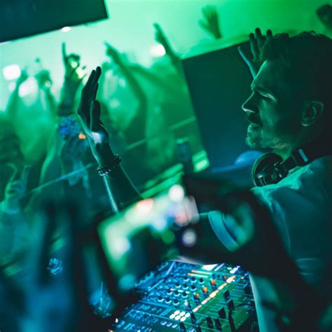 Stream Lostly live from Trance Sanctuary presents Kearnage 2025 at ...