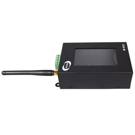 Image result for Sacn DMX LED Decoder