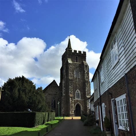 HIGH WEALD LANDSCAPE TRAIL (2026) All You Need to Know BEFORE You Go ...