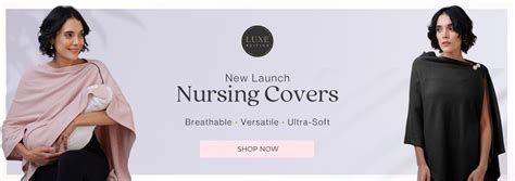 House of Zelena | India's leading Maternity Wear Brand – House Of Zelena™