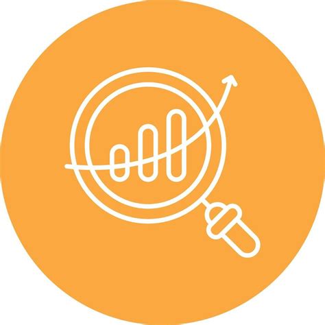 Image result for Matrix Symbol Copy and Paste