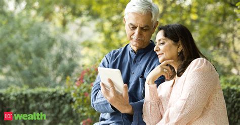 Jeevan Pramaan Patra: How to get an online life certificate - The ...