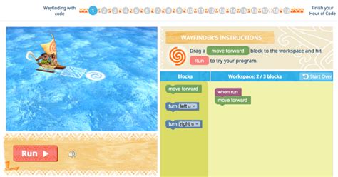 Programacion En Code.org 的图像结果