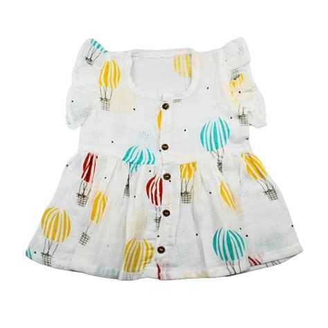 Muslin-Frill-Frock-Air-Balloon.jpg?v=1741710741