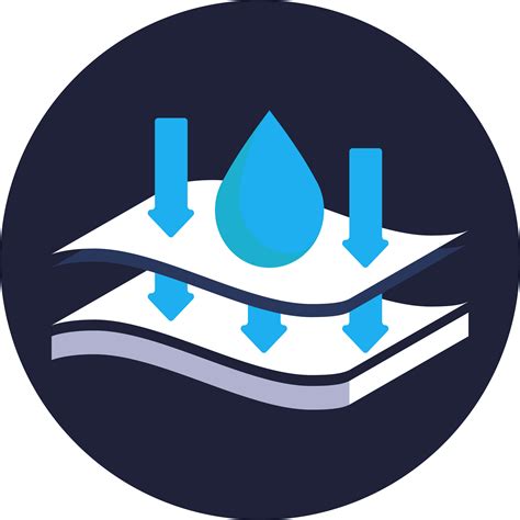 TENA Men Active Fit Absorbent protector Level 2 | Incontinence pad