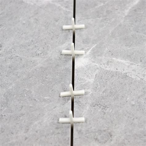 Soft Tile Spacer | Tile Spacer
