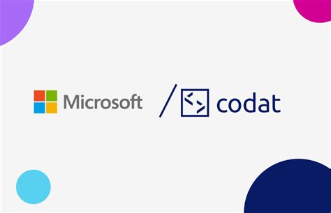 Image result for Codat Financial Data