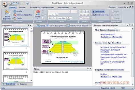 Corel Home Office 5.0 - Download for PC Free